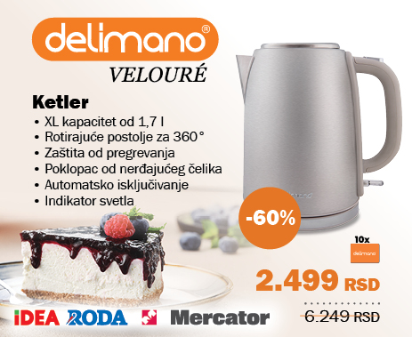 463x379 Delimano2.jpg