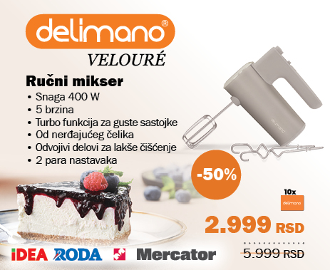 463x379 Delimano3.jpg