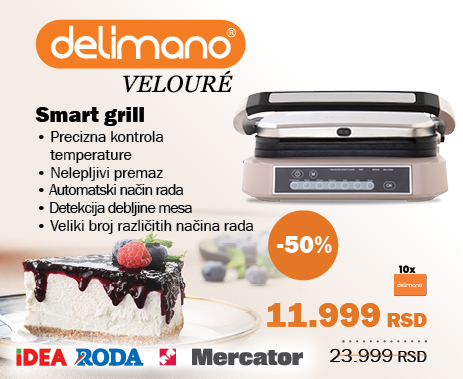 463x379 Delimano4.jpg