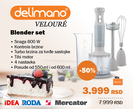 463x379 Delimano5.jpg