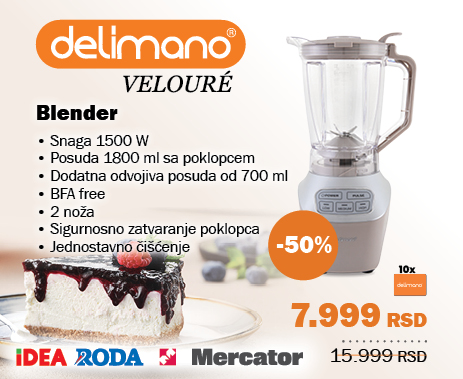 463x379 Delimano6.jpg