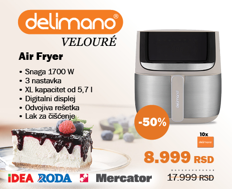 463x379 Delimano7.jpg