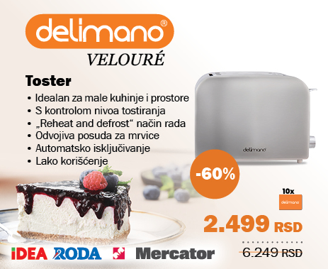 463x379 Delimano8.jpg