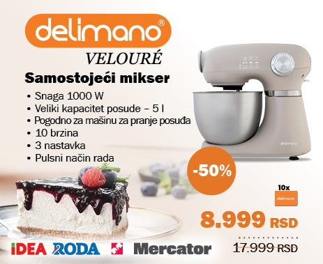 463x379 Delimano9.jpg