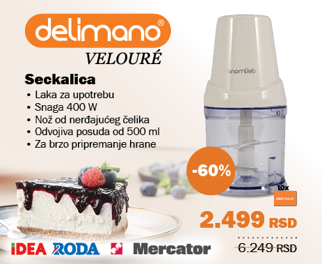 463x379 Delimano.jpg