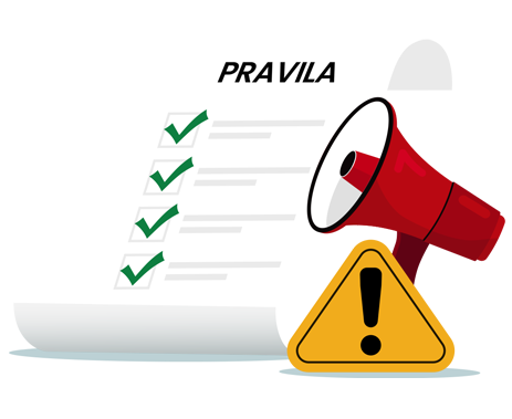 463x379 pravila.png