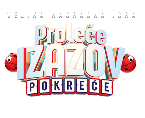 463x379 slogan.png