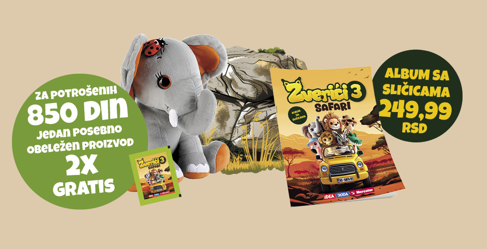 976x5002 slika 1.jpg