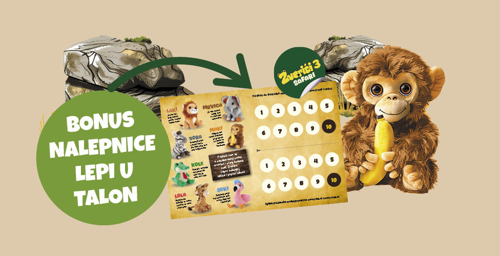 976x5003 slika 2.jpg