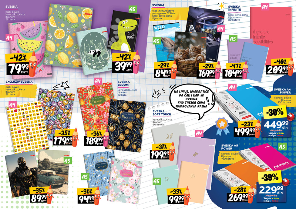 Baner 976x690 duplerice3.jpg