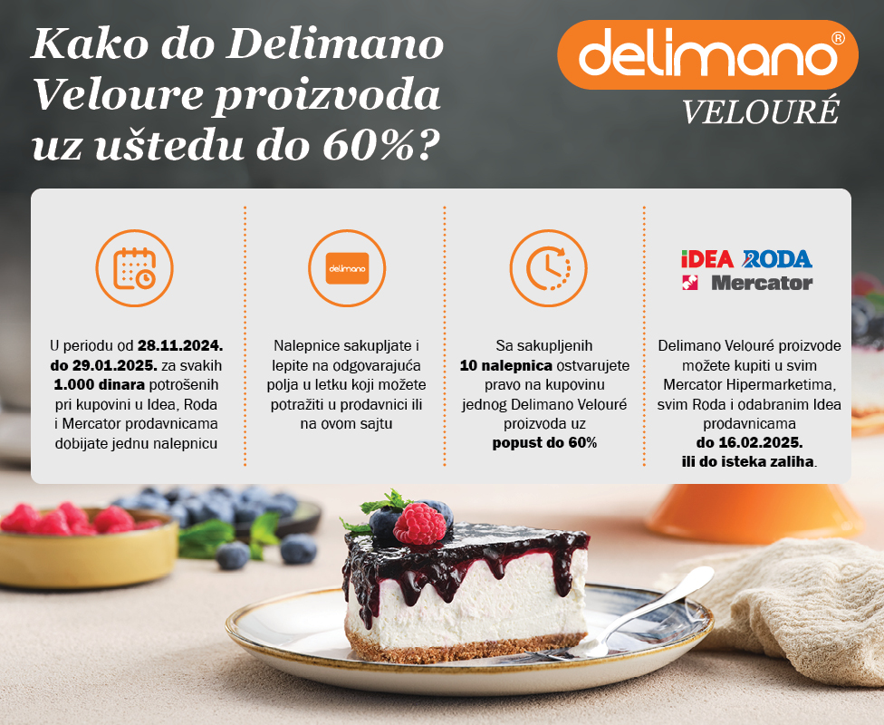 Delimano 976x800.jpg