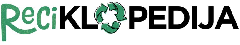 Reciklopedija-logo-2.jpg