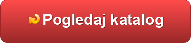 button.png