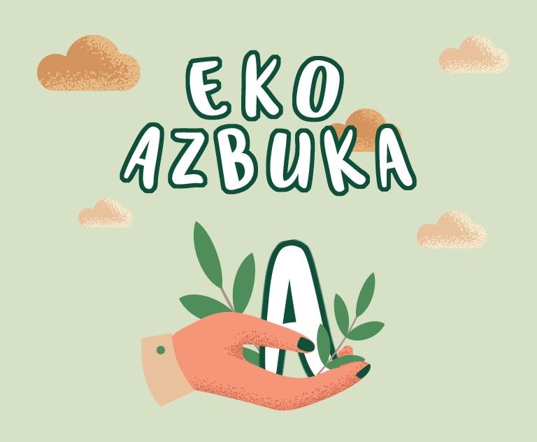 eko-azbuka.jpg