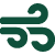 ikone-50x502.png