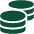 ikone-50x50.png